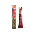 r.e.m. beauty by Ariana Grande Wicked: For Good | Poppy Plumping Lip Gloss | Plum Petals | Instant Plumping Effect for Hydrated, Softer and Smoother Lips | Silky, Non-Sticky Feel | 0.34 Fl Oz