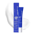 Cocokind Revitalizing Eye Cream - Depuff & Reduce Fine Lines with Hydrating Metal Applicator | 0.5 Fl Oz