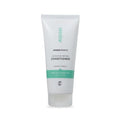 Green People Intensive Repair Conditioner - Nourishing Formula for Damaged Hair | 200 ML