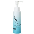 4Life aKwa- Oil to Foam Cleanser - Face Wash with Fermented Green Tea, Sea Water, Rice Ferment - Removes Debris, Cleanses, Moisturizes Skin - 3.4 oz