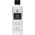 FolkArt 7191 Frost Effect Top Coat, 8 oz., Frost