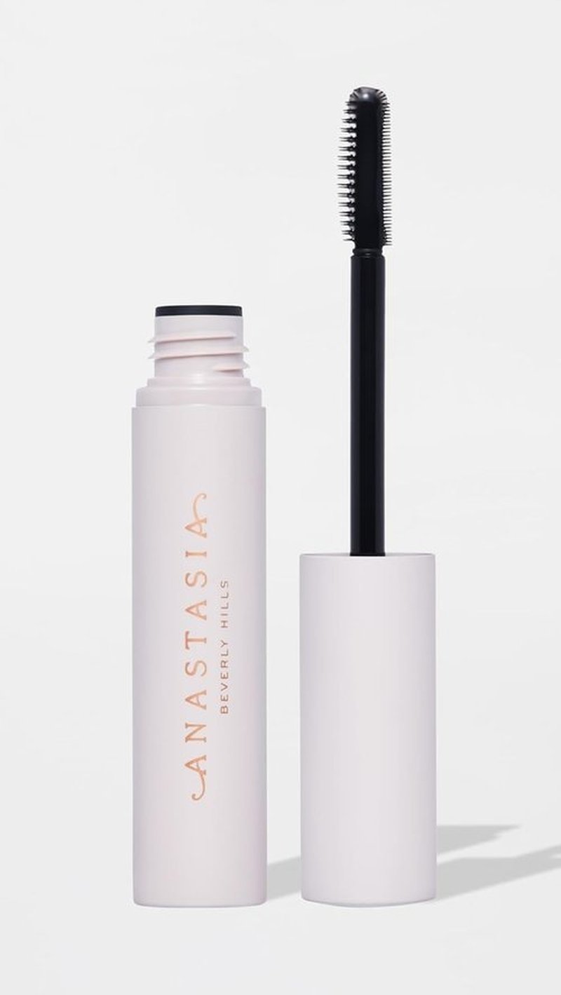 Anastasia Beverly Hills Brow Freeze Gel - Long-Lasting Hold for Flawless Brows