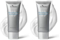 SkinMedica Rejuvenative Moisturizer - Hydrating Formula for Youthful Skin | 2 Oz