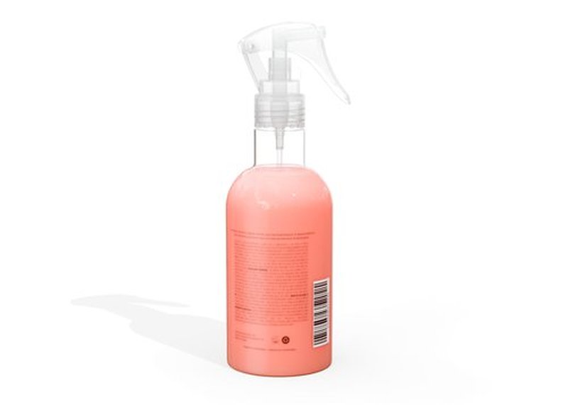 OLÉ Termoprotector & desenredante aceite de acaí