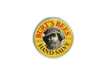 Burt's Bees Mini Hand Salve - Nourishing Moisturizer for Dry Skin | 0.30 oz (Pack of 5)