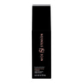 Smoothing Créme | Moisturizing Anti-Humidity Hair Cream for Frizz Control & Shine - 6 oz
