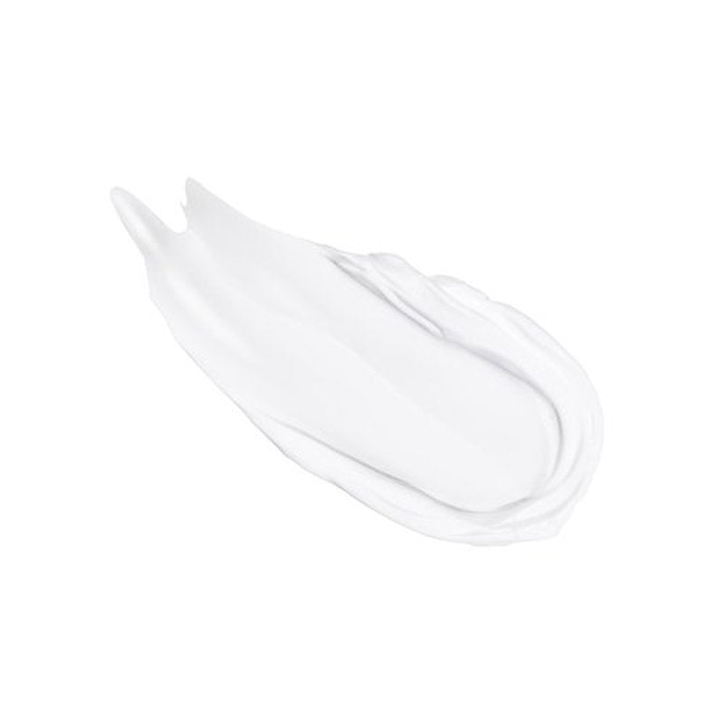 Avatara - Kombucha The Simple Shield Face Sunscreen, Zinc Oxide SPF Moisturizer, Moisturizer with BHA and Hyaluronic Acid, Mineral Sunscreen for Face, Teen Skincare, 1.01 fl. Oz.