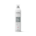 Goldwell StyleSign Extra Strong Hairspray 7.7oz