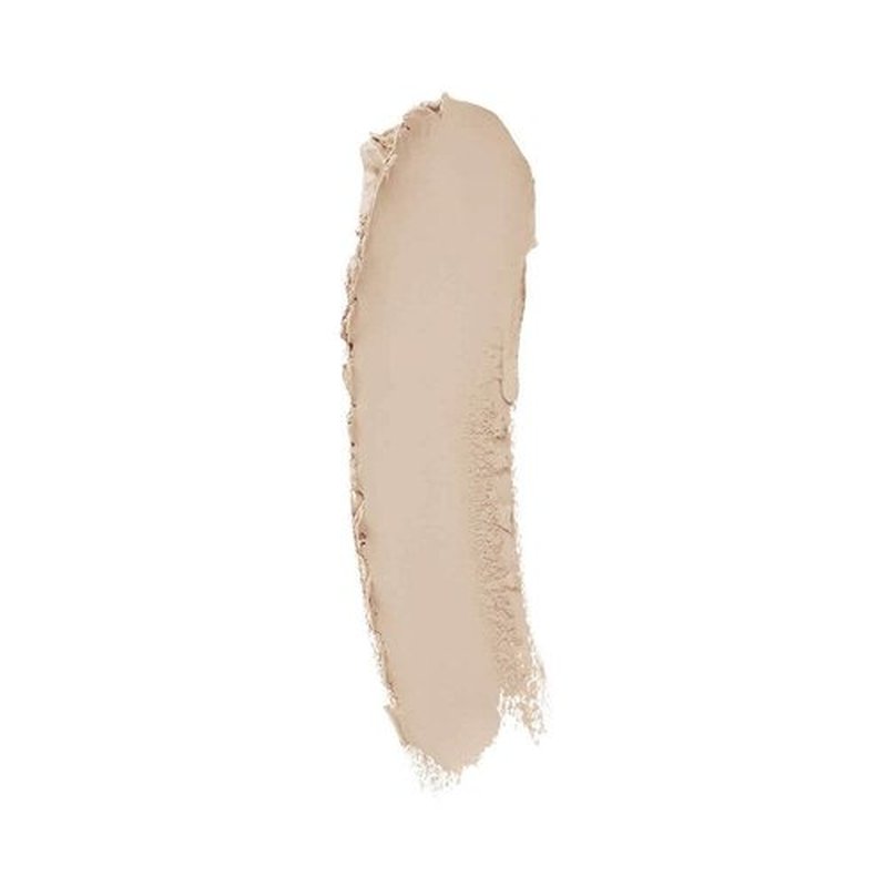Anastasia Beverly Hills - Full Coverage Stick Foundation | Flawless Finish & Long-Lasting Wear