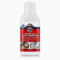 CLEAN MY STEEL Stainless Steel Rust Remover – Food Area Safe Cleaner, 4 oz