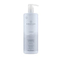 Paul Mitchell Awapuhi Wild Ginger HydraSoft Shampoo - Velvety Soft Hair for All Hair Types, 10.1 oz