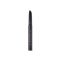 Anastasia Beverly Hills - Deluxe Mini Brow Definer - Medium Brown