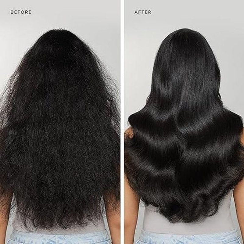 Paul Mitchell Awapuhi Wild Ginger Cream Rinse - Detangles & Repairs Dry, Damaged Hair