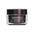 Pevonia Power Repair Age Correction Cream - Firming Marine Elastin Anti-Aging Formula | 1.7 Oz