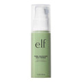 e.l.f. Tone Adjusting Face Primer - Neutralize Uneven Skin Tones & Redness | Long-Lasting Makeup Grip, Vegan