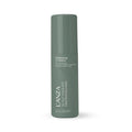 L'ANZA Scalp Therapy Hair Treatment - Stimulates Growth & Adds Fullness | Color Safe, 3.4 Fl Oz