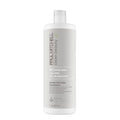 Paul Mitchell Clean Beauty Scalp Therapy Shampoo - Gently Cleanses & Refreshes All Hair Types | Ideal for Dry, Oily & Sensitive Scalps
