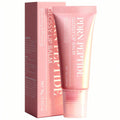 Pdrn Lip Balm, Contains Pdrn and SODIUM DNA, SODIUM DNA Provides Antioxidant Benefits, And Improves Lip Health, Lntensive Lip Repair, Moisture Lock(1PCS Hydrating Lip Plumping Glossy Lip Balm)