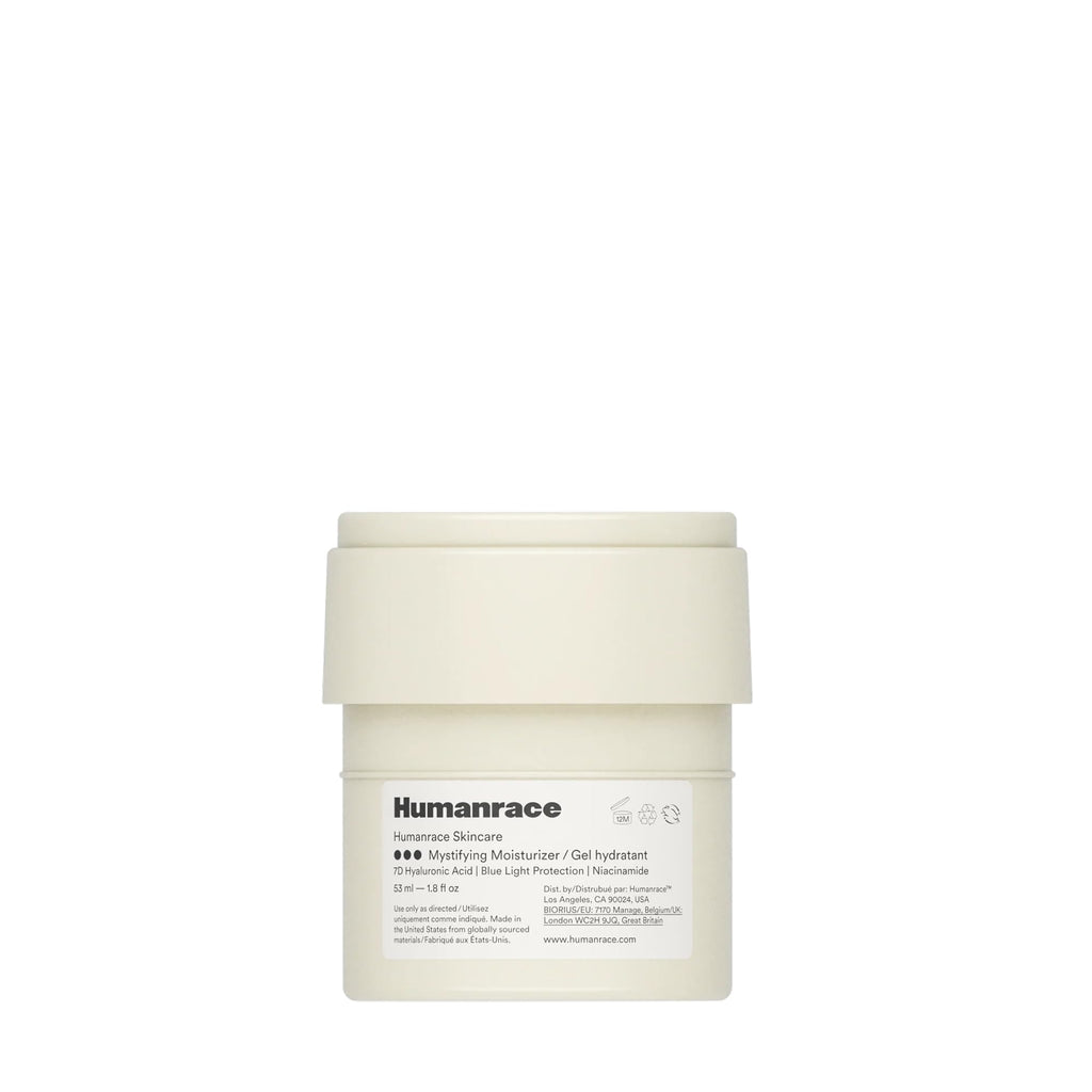 Humanrace 7D Hyaluronic Acid Mystifying Gel Moisturizer Refill, 1.7 fl oz