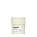 Humanrace 7D Hyaluronic Acid Mystifying Gel Moisturizer Refill, 1.7 fl oz