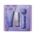 Tatcha The Starter Ritual Set - Ultra Hydrating Skincare for Dry Skin | 2-Week Introductory Kit | $102 Value