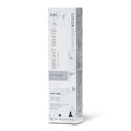 Ion Permanent Brights Creme Toner Icy White, Vegan, Cruelty Free, PPD Free, 100% Gray Coverage, Long Lasting, Fade Resistant Color, 2.05 oz