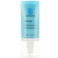 La Roche-Posay Hydraphase Intense Riche Moisturizer - Hydrating Hyaluronic Acid Formula for Dehydrated Skin