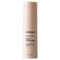 Versed Press Restart Retinol Serum - Gentle Bakuchiol Anti-Aging Formula for Sensitive Skin | 1 Fl Oz