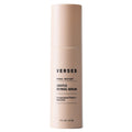 Versed Press Restart Gentle Retinol Serum - Bakuchiol Anti-Aging for Even Skin Tone, Fine Lines and Wrinkles for Sensitive Skin (Press Restart Retinol Serum - 1 Fl Oz (Pack of 1))