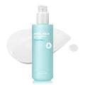 BEYOND Angel Aqua Moisture Lotion (6.8fl oz) - Lightweight, Non-Sticky Moisturizer for Sensitive Skin. Vegan Formula Korean Skin Care Cream. Chervil, Hyaluronic Acid.