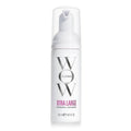 Color Wow Xtra Large Bombshell Volumizer - Alcohol-Free Formula for Long-Lasting Volume & Thickness