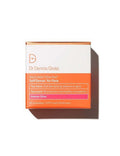 Dr. Dennis Gross Alpha Beta Glow Pad Self Tanner - Intense Radiance for Dull Skin | 20 Towelettes
