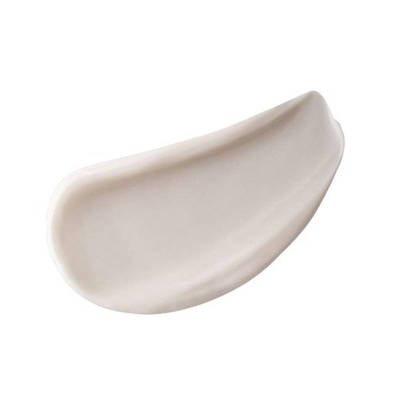 G.M. COLLIN 4D Visible Lifting Cream - Anti-Aging Face Moisturizer with Hyaluronic Acid | Reduces Wrinkles & Fine Lines