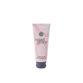 Bridgewater Candle Moisturizing Hand Cream - Sweet Grace Scent with Vitamin E for Soft Skin