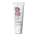 Briogeo Farewell Frizz Styling Cream - Heat Protectant Crème for Smoothness & Shine | Vegan, Silicone-Free, 450°F Protection