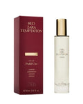 Zara Red Temptation Women's Perfume - Fruity Floral Eau de Parfum, 30ml | Sophisticated & Long-Lasting Winter Scent