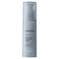 Versed Water Rush Intensive Hydrating Serum - Hyaluronic Acid Serums for Face with Vitamin B5 - Lightweight Face Serum for Dry Skin - Sensitive Skin-Approved & Clinially Tested (1 fl oz)