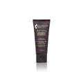 Brazilian Bare Brazilian Bare Shave Syrup Travel Size, Vanilla, 1 Fl Ounce