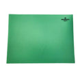 BERGEON 7808-V mat Bench top, Soft – Anti-Skid for Watchmakers, Green, Modern