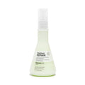 NatureLab.TOKYO Perfect Repair Leave-In Conditioner & Detangler: Heat Protection, Color Safe, Protect Against Future Damage | 4 FL OZ / 120 ML