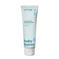 ATTITUDE Baby Lotion - EWG Verified Moisturizer, Vegan & Cruelty-Free, Good Night Scent | 8 Fl Oz