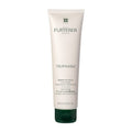 Rene Furterer Triphasic Texturizing Conditioner - Strengthens & Volumizes Thinning Hair - 5 fl. oz.