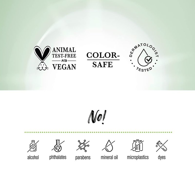 Biotera Styling Defining Gel - Alcohol-Free Flexible Sculpting & Shaping | Radiant Shine | Vegan & Cruelty-Free