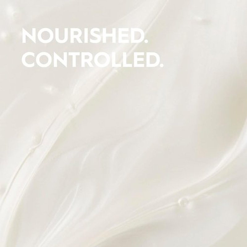 KERASILK Smoothing Shampoo - Frizz Control & Moisture | 33.8 Fl Oz