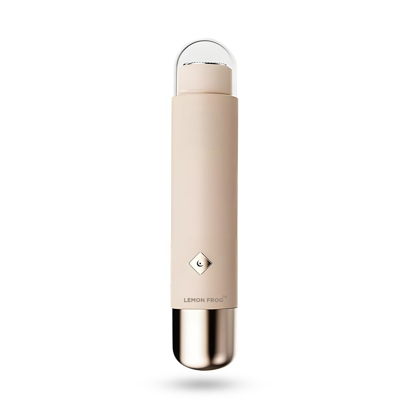 2 in 1 Rechargeable Electric Hair Trimmer for Women – Portable Bikini & Facial Shaver with 3D Floating Blade, Type-C Port with LED, IPX6 Waterproof, 5400 RPM Dual Head Shaver- Travel & Daily Use