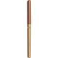 L'Oreal Paris Colour Riche Lip Liner - Creamy Formula with Omega 3 & Vitamin E | 782 Toffee To Be (Warm Deep Brown)