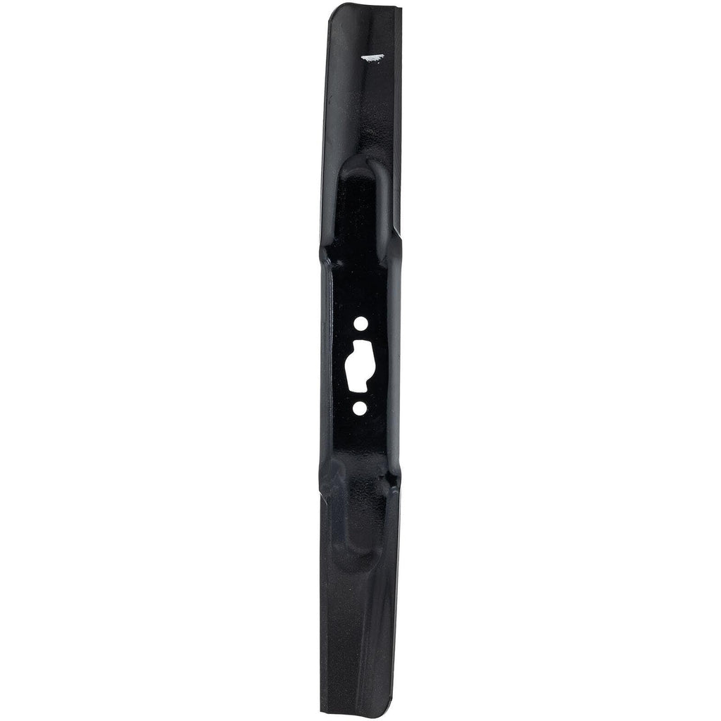 For Cub Cadet 742P05528 21.23 Blade 2In1 S Shape Center Hole ZT1-42 KH KW FAB, for cub cadet 742p05528 21.23 blade 2in1 s shape center hole, 742p05528 blades 42 for cub cadet, 742p05528 blades