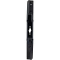For Cub Cadet 742P05528 21.23 Blade 2In1 S Shape Center Hole ZT1-42 KH KW FAB, for cub cadet 742p05528 21.23 blade 2in1 s shape center hole, 742p05528 blades 42 for cub cadet, 742p05528 blades