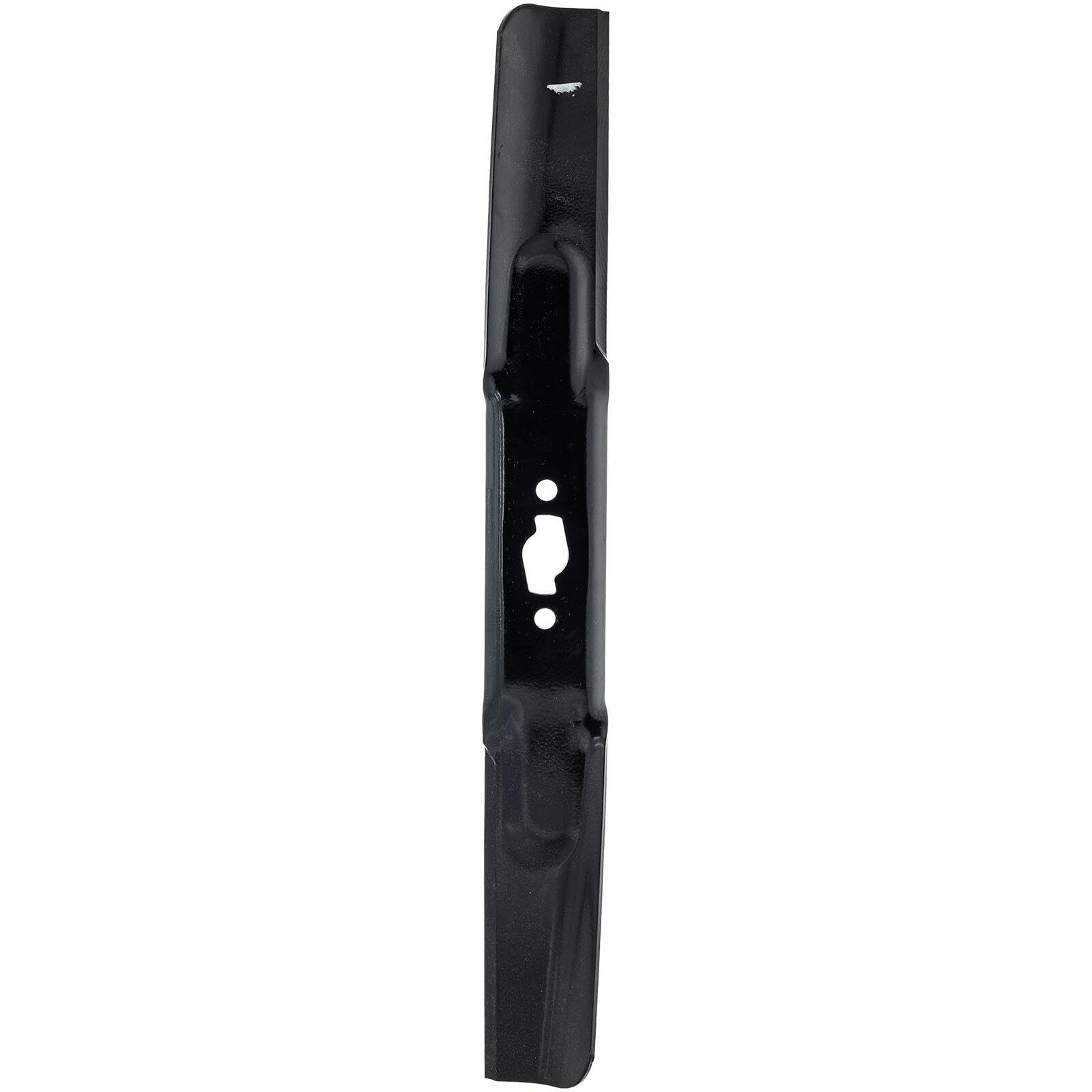 For Cub Cadet 742P05528 21.23 Blade 2In1 S Shape Center Hole ZT1-42 KH KW FAB, for cub cadet 742p05528 21.23 blade 2in1 s shape center hole, 742p05528 blades 42 for cub cadet, 742p05528 blades