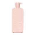 MONDAY Haircare VOLUME Conditioner - Hydrolyzed Collagen & Coconut Oil for Fine Hair | 798 mL
